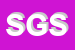 Logo di SE GEN  SRL