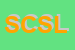 Logo di SOC COOP SOCIALE LINEA VERDE