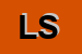 Logo di L-IRIDE SRL
