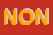 Logo di NONSOLOPHOTO