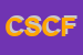 Logo di COPY SERVICE DI CATALANO FRANCESCO