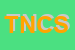 Logo di TERRONE NUNZIO e C SNC