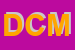 Logo di DELEGAZIONE COMUNE DI MANFREDONIA