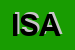 Logo di ITIS S ALTAMURA