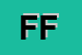Logo di FORMEDIL FOGGIA
