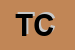 Logo di TENACE CARMINANTONIO