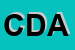 Logo di COLI DR ALDO
