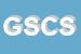 Logo di GANDALF SOC COOP SOCIALE
