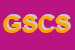 Logo di GANDALF SOC COOP SOCIALE