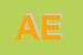Logo di ARCA ENEL