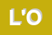 Logo di L'OPERA (SRL)
