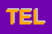 Logo di TELERADIOERRE