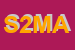 Logo di STELLA 2000 DI MASCIA ANNA E C -SNC