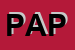 Logo di PARRUCCHIERE ACCONCIATURE PAOLO