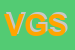 Logo di VIGILANZA GARGANICA SRL