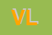 Logo di VIVOLI LELLAFRANCO