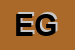 Logo di EMY GIOIELLI SAS