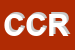 Logo di CASAFFARI DI COVINO ROCCO