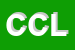 Logo di CIAVARELLA COSTANTINO LEONARDO