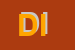 Logo di DI GIOVINE