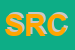 Logo di SAGARIA ROSSI CAMILLO