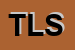 Logo di TATTA LEGNAMI SRL