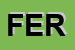 Logo di FERTILSEMI (SRL)