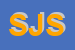 Logo di SANTA JUSTA SRL