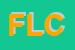Logo di FUSCO LEONARDINA e C SNC