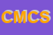 Logo di CASTELLUCCI MARIA e C - SNC