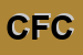 Logo di CONFORTE FRANCO CARMINE