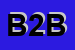Logo di BAR 2000 BELLUCCI