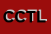 Logo di CTL COOPERATIVA TRASPORTATORI LUCERINI SRL