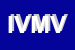 Logo di IMMOBILIARE VALENTINO DI MORELLI VALENTINO