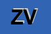 Logo di ZOILA VINCENZO