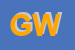 Logo di GELORMINO WALTER