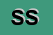 Logo di SCIOSCIA SILVANA