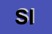 Logo di SIRCO INGEGNERIA SRL