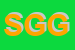 Logo di STUDIO GEOLOGICO GEOTEC