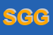 Logo di STUDIO GEOLOGICO GEOTEC