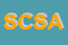 Logo di SOCIETA-COOPERATIVA SOCIALE A RESPONSLIMIT PAI