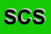 Logo di SOLIDAGO COOP SOCIALE