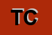 Logo di TANESE CONSIGLIA