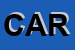 Logo di CARAPELLE (SPA)