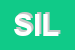 Logo di SILAC (SRL)