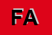 Logo di FIALE ANTONIO