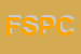 Logo di FA SNC DI PAPPALARDO E C