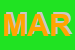 Logo di MARINMOTORS (SNC)