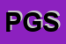 Logo di PF GROUP SRL
