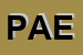 Logo di PAPIRRI ANDREA EREDI SNC